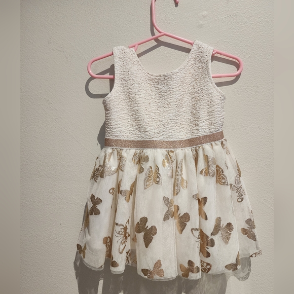 Dress 12 to 18 months